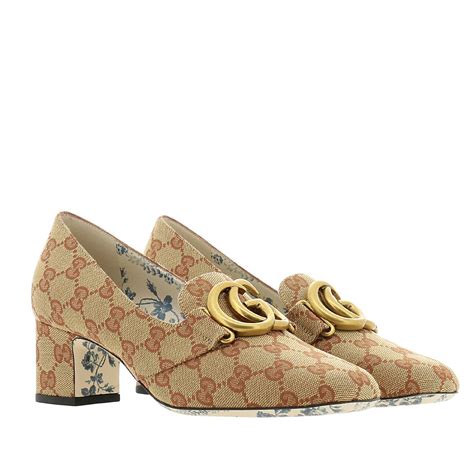 gucci shoes in store|gucci shoes store women.